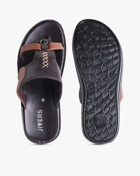 Apex best sale sandal 2020