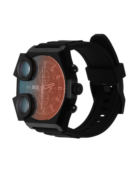 Diesel best sale latest smartwatch