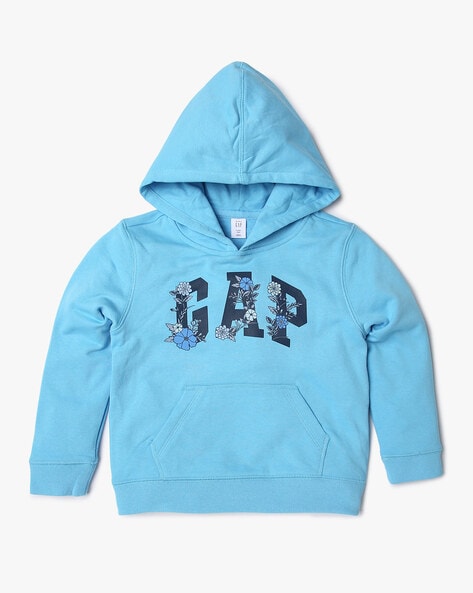 Gap sweatshirts for best sale kids