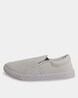 Buy White Casual Shoes for Men by JIVERS Online | Ajio.com