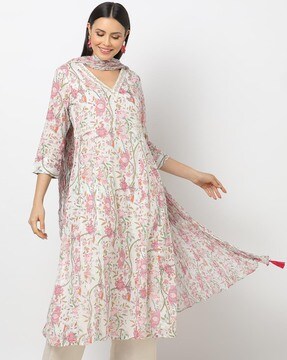 Project eve discount dresses online