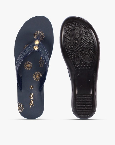 ANTIK BATIK Akan Navy Rhinestone Thong Sandal | Cute sandals, Jeweled  sandals, Cute shoes