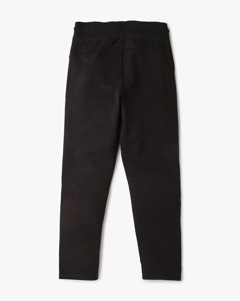 Gap tech clearance pants