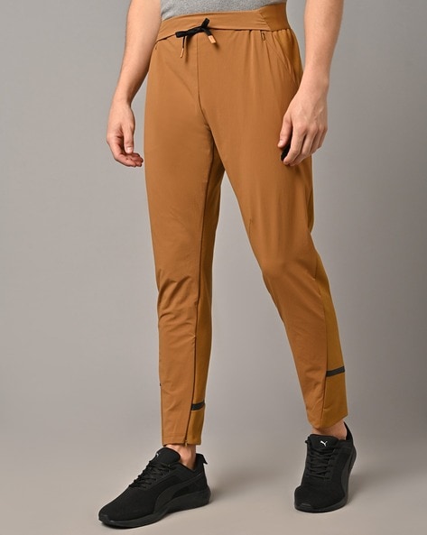 ADIDAS ORIGINALS Striped Women Brown Track Pants  Buy ADIDAS ORIGINALS  Striped Women Brown Track Pants Online at Best Prices in India   Flipkartcom
