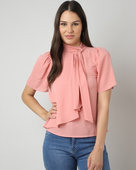 buy madame tops online