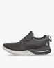 Buy Grey Sports Shoes for Men by XLERATE Online | Ajio.com