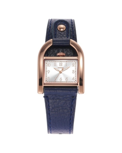 Buy Women ES5190 Water-Resistant Analogue Watch Online at Best Prices in  India - JioMart.