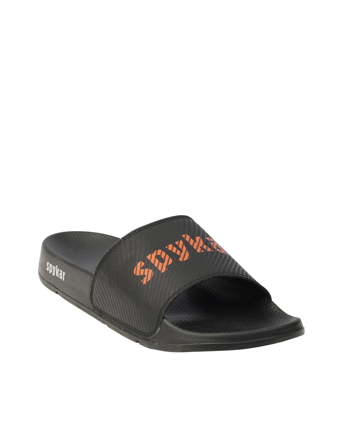 Spykar sandals discount