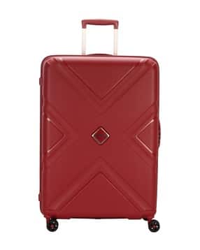 american tourister Men Small Trolley Bag with TSA Lock-picture-10