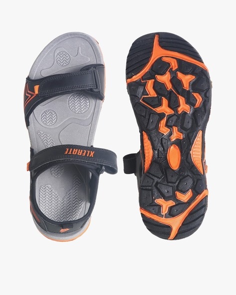 Buy PARAGON Men's Stimulus 9040 Sandals Online at desertcartINDIA