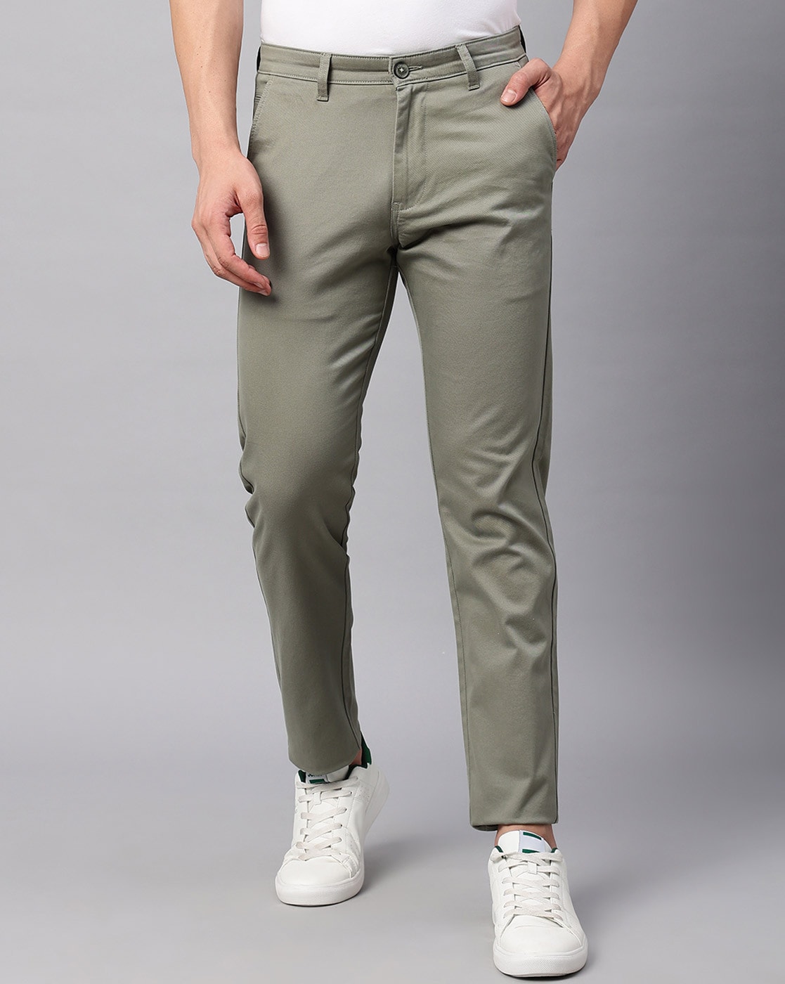 Buy Trousers for Men Online |Blue Buddha | Buy Now