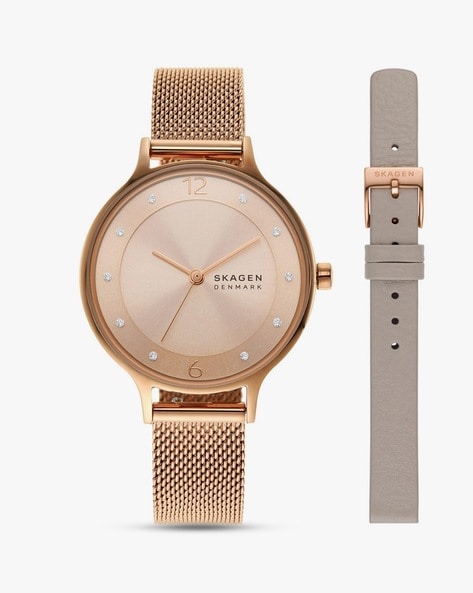 Skagen skw2773 online