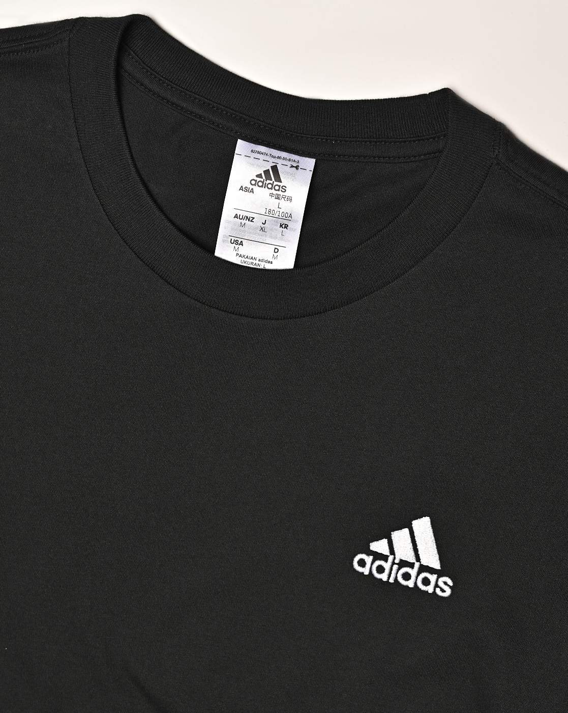 Adidas 50 cheap kr