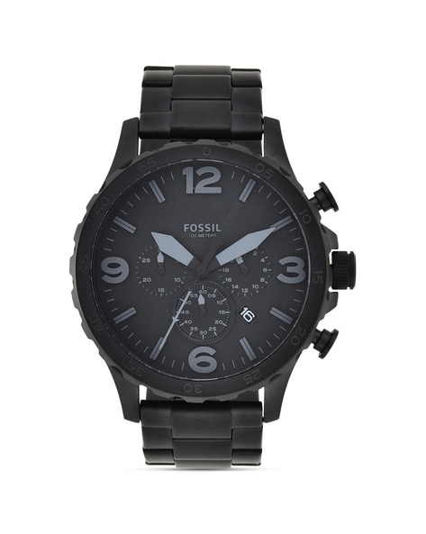 Fossil on sale watches buy