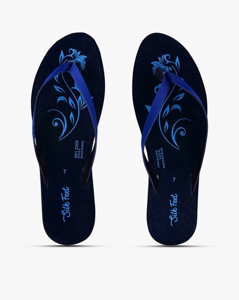 Walkway by Metro Women Navy Flats - Buy Walkway by Metro Women Navy Flats  Online at Best Price - Shop Online for Footwears in India | Flipkart.com