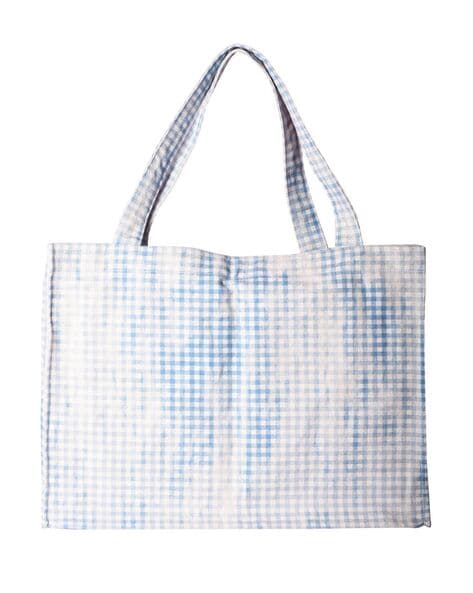 Ajio online deals shopping bags