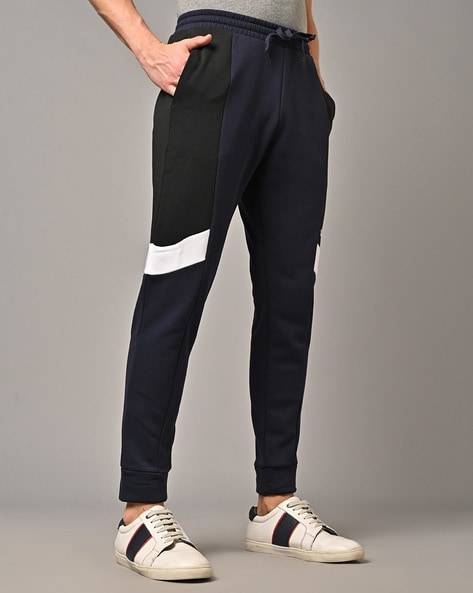 Adidas skinny cheap jogger