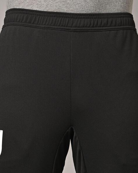 adidas Rekive Graphic Track Pants  Black  adidas India