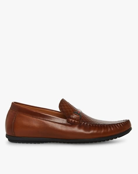 sachin and babi light blue dress Buy Brown Casual Shoes for Men by STEVE MADDEN Online