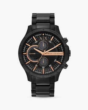 Armani exchange 2164 outlet