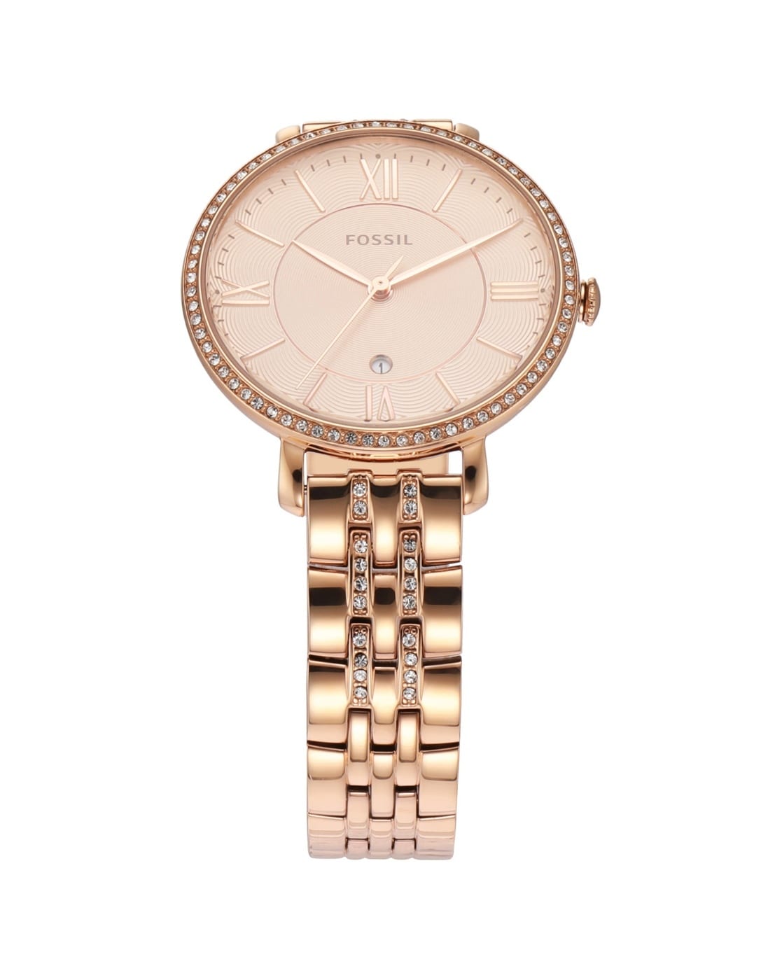 Fossil es3546 best sale