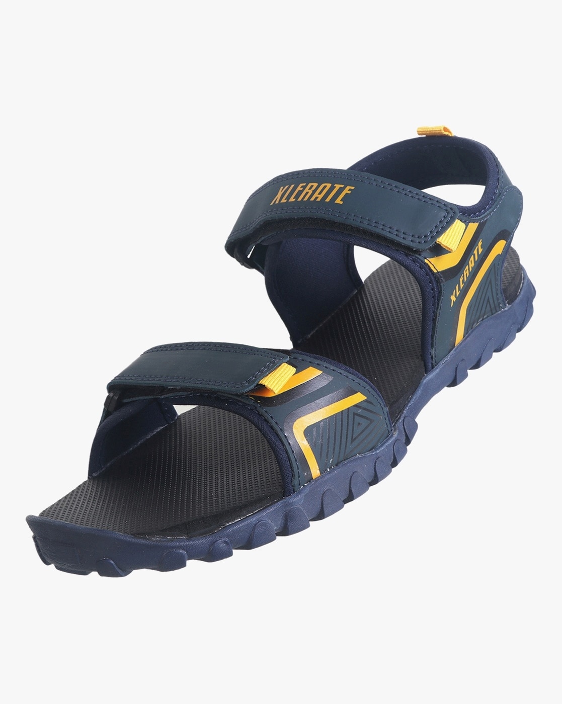 Winger sandals online cost