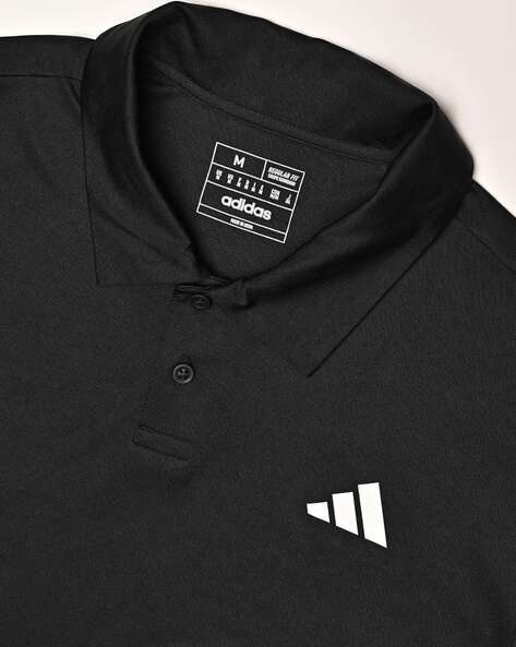 Adidas polo homme - Cdiscount