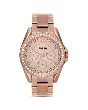 FOSSIL Buy original FOSSIL products online in India AJIO