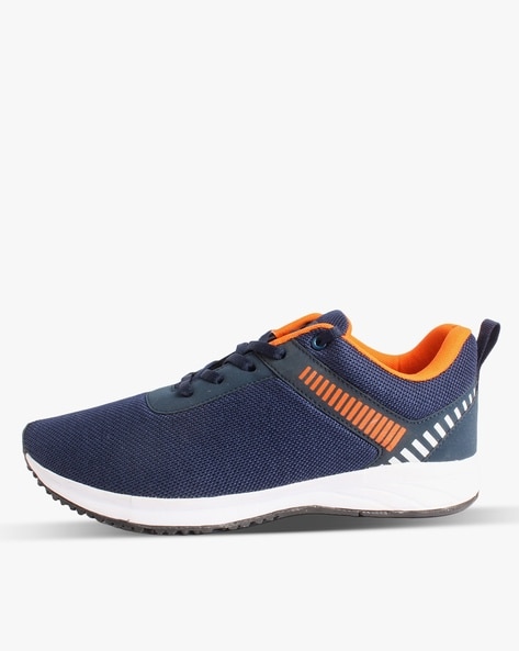 Sports shoes for men sales snapdeal