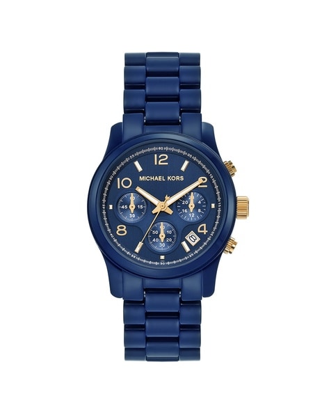 Michael Kors ® – Buy original Michael Kors products online in India - AJIO