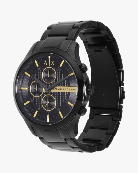 MENS ARMANI EXCHANGE CHRONOGRAPH WATCH AX2164 in HP2 Dacorum for £45.00 for  sale | Shpock