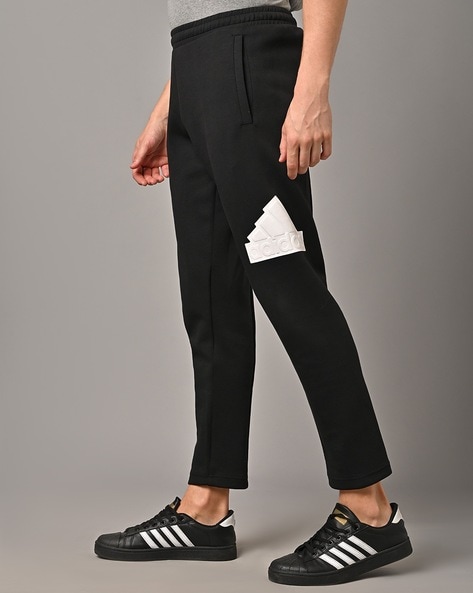 Buy ADIDAS Men Track Pants  Shoppers Stop