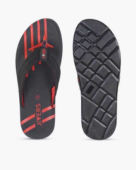 Nike keeso thong slippers best sale