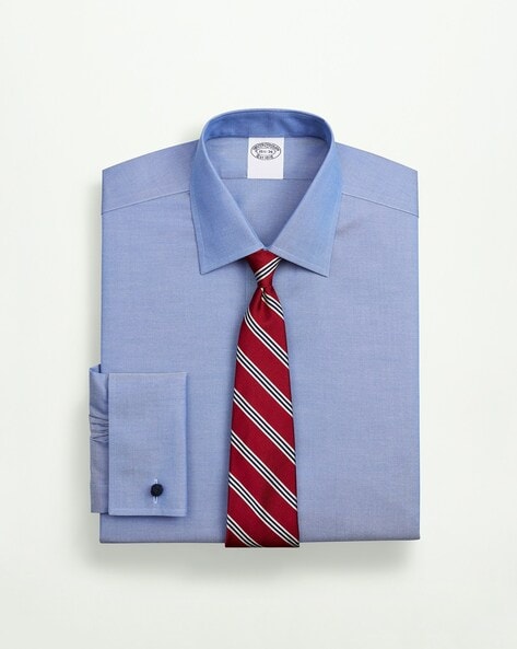 Dress Shirts for Men, Shop Men's Dress Shirts