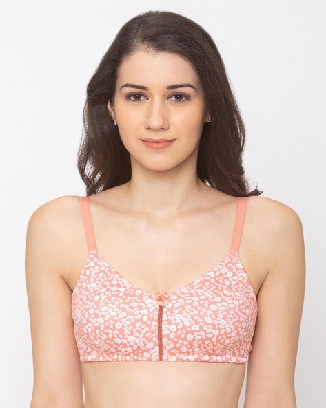 Buy Coral Bras for Women by Candyskin Online