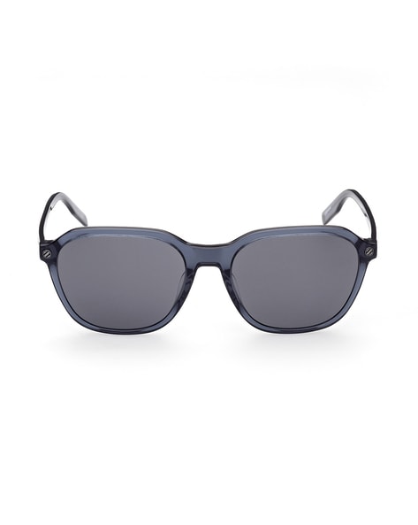 sunglasses - grey colour frame - 3D model by Hexa (@hexa_partner) [9d1794e]