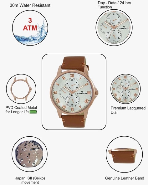 Buy Long Distance Watch Online In India - Etsy India