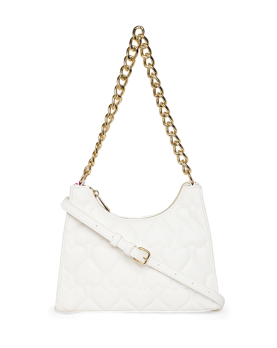 Buy White Handbags for Women by Call It Spring Online | Ajio.com