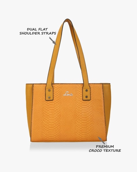 Lavie Women's Merlin Vertical Dome Sling Bag | Ladies Purse Handbag : Amazon.in:  Fashion