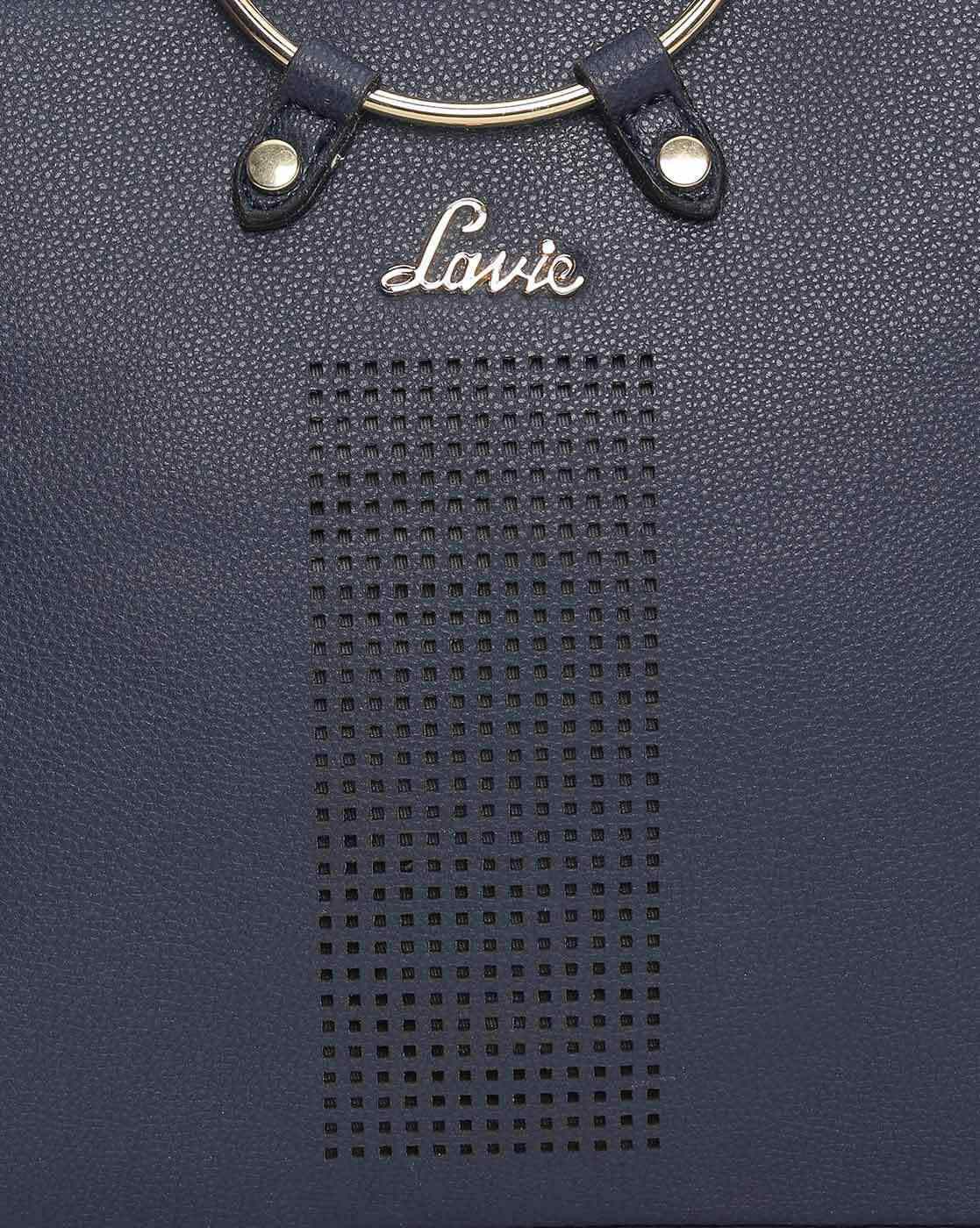 Lavie on sale caprese handbags