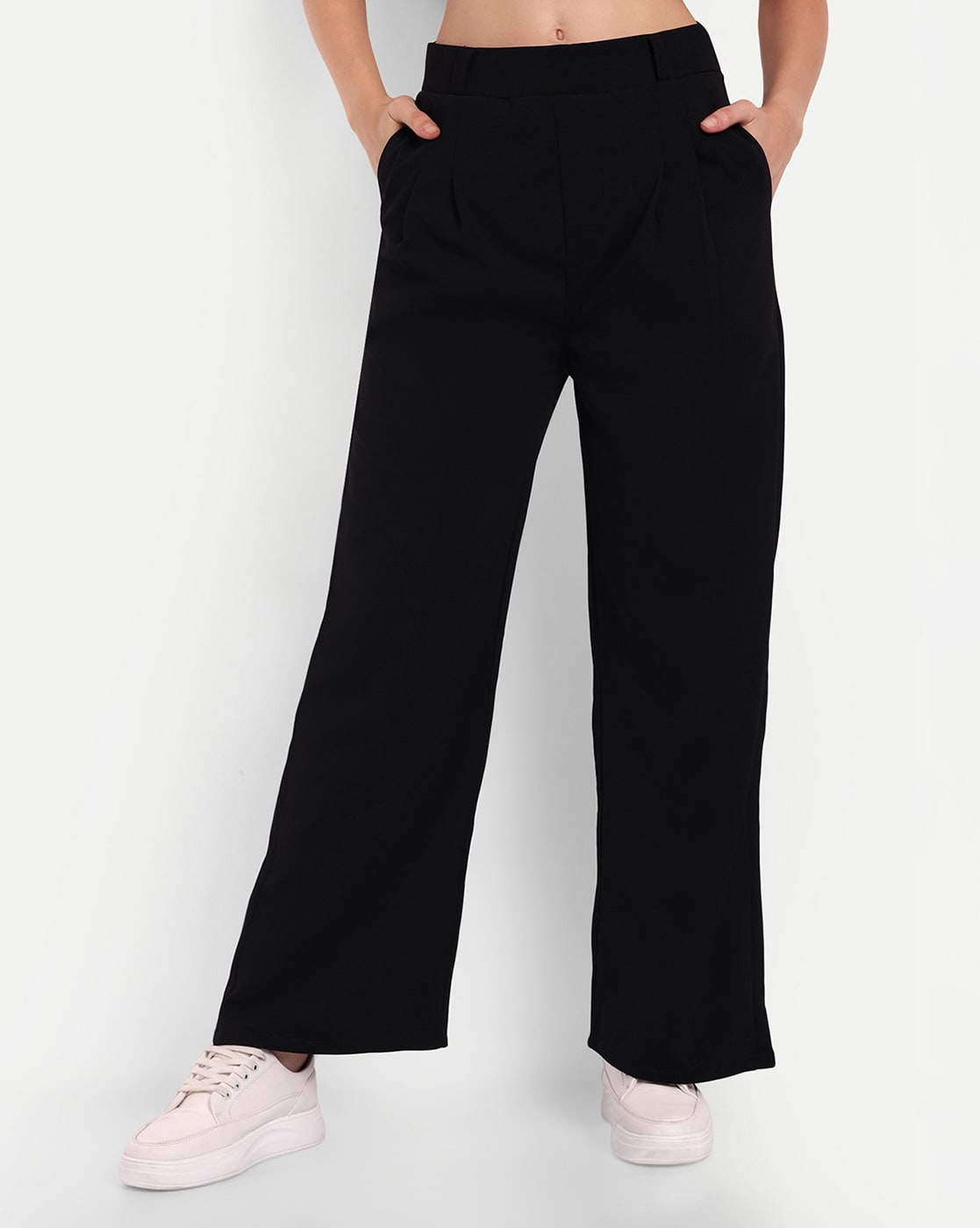 Page 2  Tall Womens WideLeg Trousers  MS
