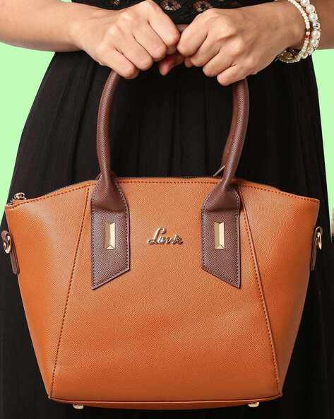 Lavie anushka best sale collection satchel