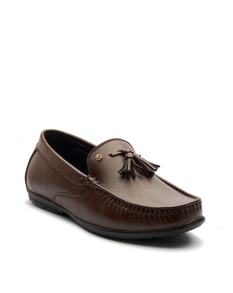 Buy store moccasins online