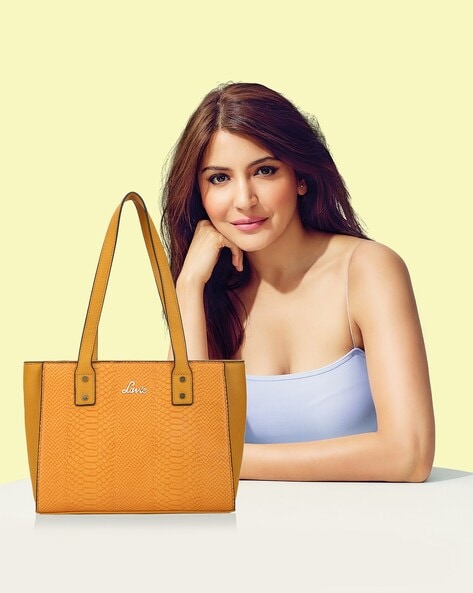 Lavie on sale bags india