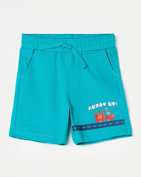 Cheap shorts 2025 for juniors online