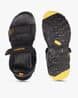 xlerate sandals price