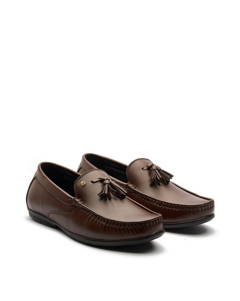 Buy deals moccasins online