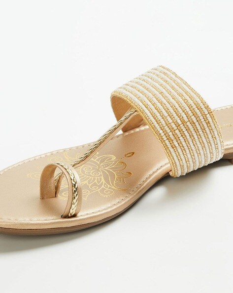 Fancy sandals | Fancy sandals, Women shoes, Sandal fashion