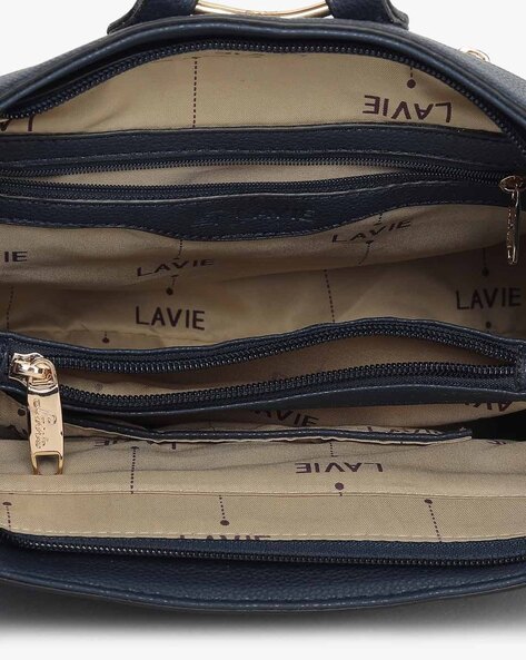 Lavie chapada sale women's handbag