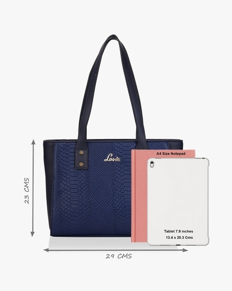 Lavie bags online discount shopping